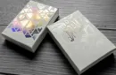 Dream Recurrence: Reverie Playing Cards (Deluxe Edition) – Image 1