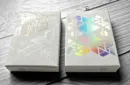 Dream Recurrence: Reverie Playing Cards (Deluxe Edition) – Image 2