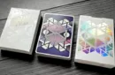Dream Recurrence: Reverie Playing Cards (Deluxe Edition) – Image 3