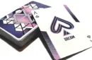 Dream Recurrence: Reverie Playing Cards (Deluxe Edition) – Image 4