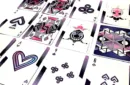Dream Recurrence: Reverie Playing Cards (Deluxe Edition) – Image 6