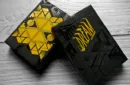 Dream Recurrence: Exuberance Playing Cards (Deluxe Edition) – Image 1