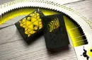 Dream Recurrence: Exuberance Playing Cards (Deluxe Edition) – Image 3