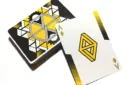 Dream Recurrence: Exuberance Playing Cards (Deluxe Edition) – Image 5