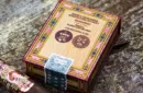 Maduro Gold Edition Playing Cards by Kings Wild Project – Image 2