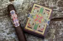 Maduro Gold Edition Playing Cards by Kings Wild Project – Image 3