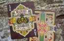 Maduro Gold Edition Playing Cards by Kings Wild Project – Image 5