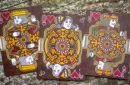Maduro Gold Edition Playing Cards by Kings Wild Project – Image 6
