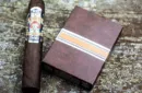 Maduro Silver Edition Playing Cards by Kings Wild Project – Image 2