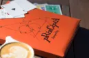 Principia by Harapan Ong - Book – Bild 1