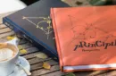 Principia by Harapan Ong - Book – Bild 2