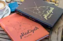 Principia by Harapan Ong - Book – Bild 4