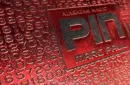 Pin (Gimmicks and Online Instructions) by Marc Paul – Image 6