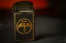 Deluxe Limited Edition Dark Lordz by De'vo – Image 1