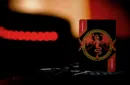 Deluxe Limited Edition Dark Lordz by De'vo – Image 2