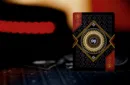 Deluxe Limited Edition Dark Lordz by De'vo – Image 3