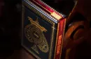Deluxe Limited Edition Dark Lordz by De'vo – Image 4