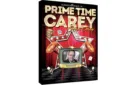 Prime Time by John Carey (2 DVD Set) – Image 1
