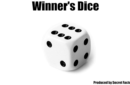 Httpswww magicshop chmediacatalogproductwiwinner1 png