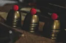 Artistic Cups and Balls (Brass) by TCC – Image 2