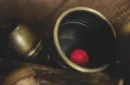 Artistic Cups and Balls (Brass) by TCC – Image 3