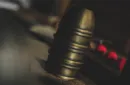 Artistic Cups and Balls (Brass) by TCC – Image 5
