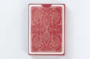Aurora Playing Cards by Alessandro Parabiaghi – Bild 1