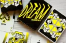 Dream Recurrence: Exuberance Playing Cards (Standard) – Bild 2