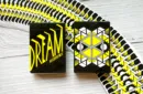 Dream Recurrence: Exuberance Playing Cards (Standard) – Bild 3