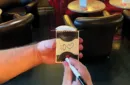 PUSH CARD (German) by Mickael Chatelain – Image 2