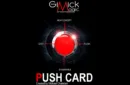 PUSH CARD (English) by Mickael Chatelain – Bild 1