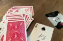 PUSH CARD (English) by Mickael Chatelain – Bild 3