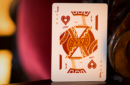 Httpswww magicshop chmediacatalogproductfafal5 png