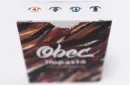Impasto Playing Cards – Image 1