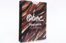 Impasto Playing Cards – Image 2