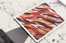 Impasto Playing Cards – Image 3