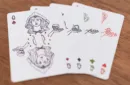Impasto Playing Cards – Image 6