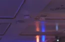 Card on Ceiling by J.C. Wagner, Scotty York and Jamy Ian Swiss - DVD – Image 2
