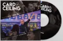 Card on Ceiling by J.C. Wagner, Scotty York and Jamy Ian Swiss - DVD – Image 3
