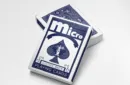 Micro Blue (Gimmick and Online Instructions) by Alchemy Insiders – Bild 5