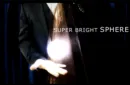NEW FLYING SPHERE (With Remote) by Sorcier Magic – Image 1