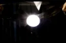 NEW FLYING SPHERE (With Remote) by Sorcier Magic – Image 3