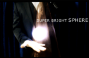 Httpswww magicshop chmediacatalogproductflflying1 png