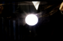 Httpswww magicshop chmediacatalogproductflflying2 png