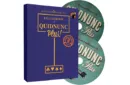 Quidnunc Plus! by Paul Gordon – Image 1
