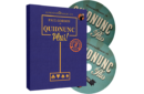 Httpswww magicshop chmediacatalogproductququid1 png