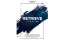 RETRIEVE (Gimmick and Online Instructions) by Smagic Productions – Image 1