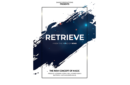 Httpswww magicshop chmediacatalogproductreretrieve 1 png