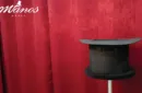 Professional Portable Table by Manos (Tek Magic) – Image 3
