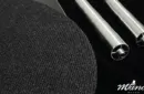 Professional Portable Table by Manos (Tek Magic) – Image 6